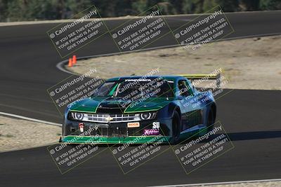 media/Oct-05-2025-Speed Ventures (Sun) [[aa9b841edf]]/Red/Session 1 (Turn 3)/